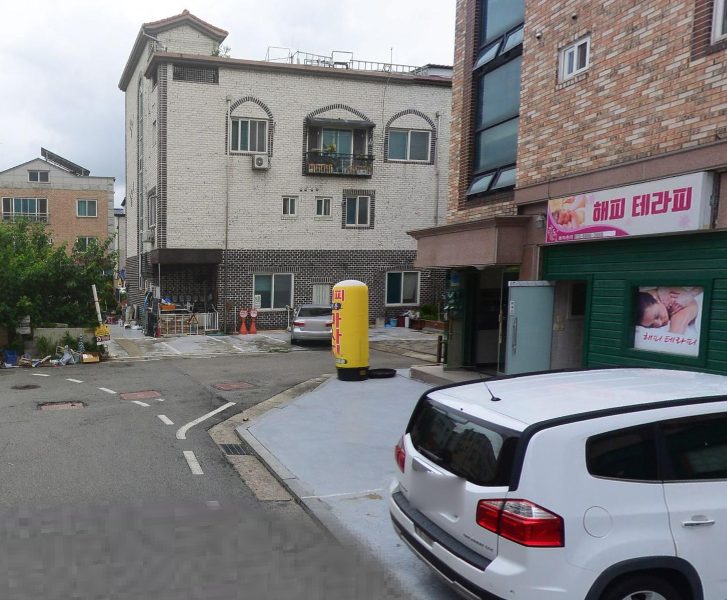 충북 청주시 사진 1