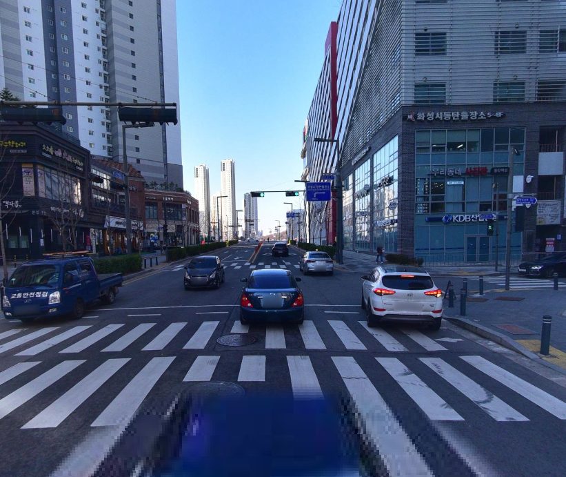 경기 화성시 사진 1