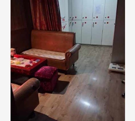경남 진주시 사진 1