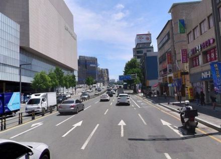 대구 동구