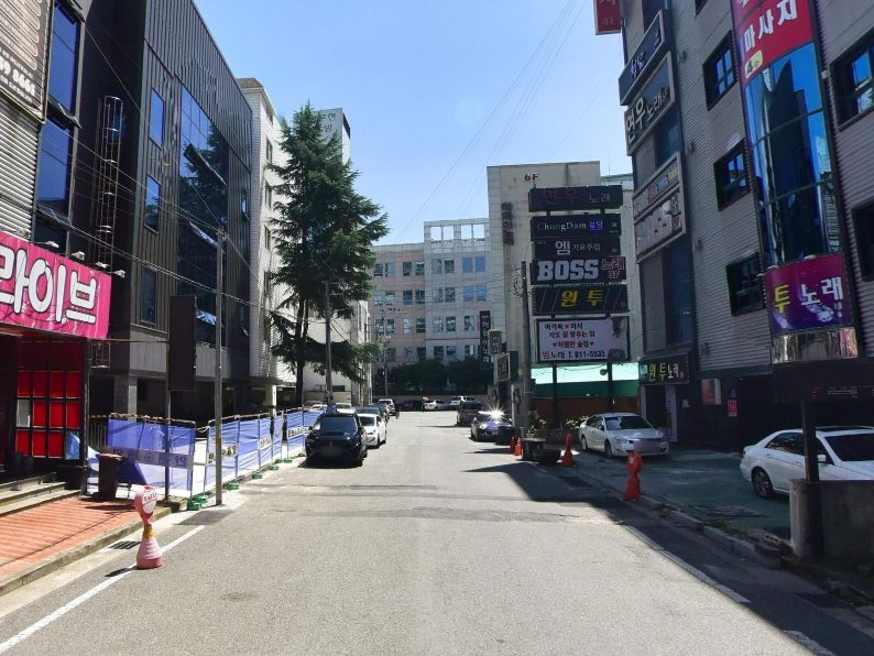 경북 경산시 사진 1
