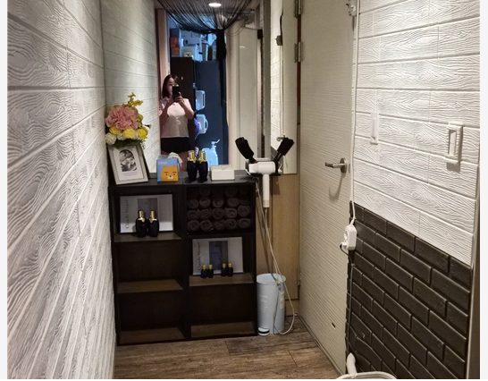 경기 파주시 사진 1