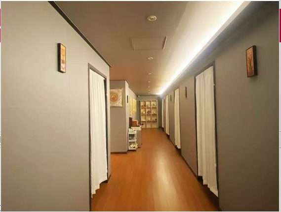 부산 동구 사진 1