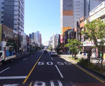 제주 제주시