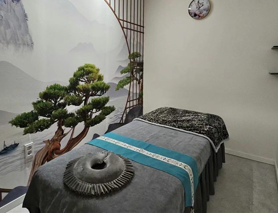 경기 시흥시 사진 1