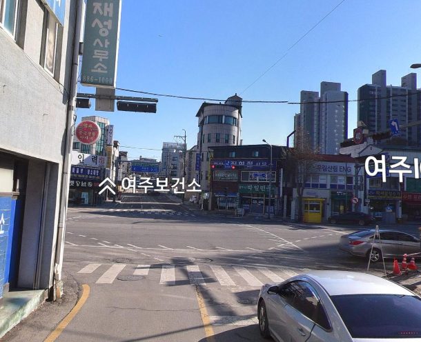경기 여주시 사진 1