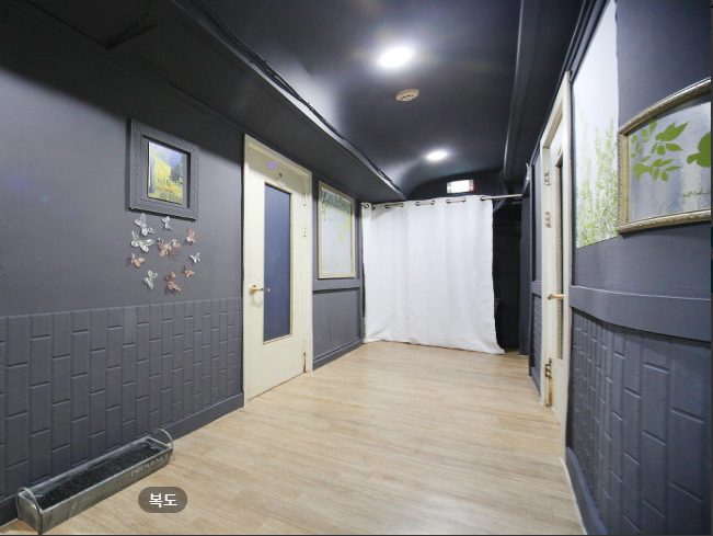 서울 송파구 사진 1