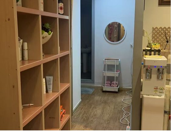 경기 안산시 사진 1