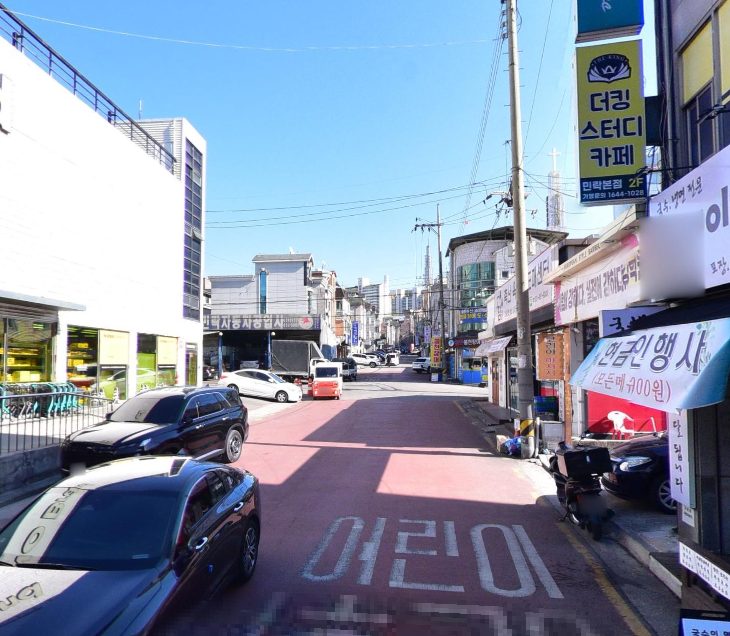 경기 의정부시 사진 1