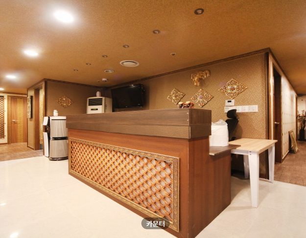 경기 화성시 사진 1