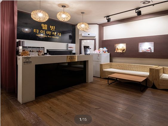 경기 김포시 사진 1