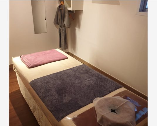 경기 수원시 사진 1