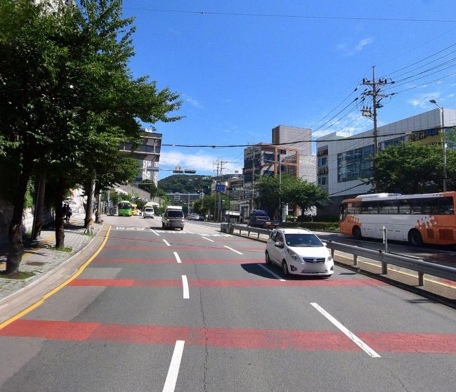 부산 사하구 사진 1