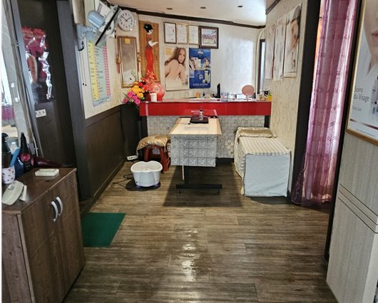 서울 동작구 사진 1