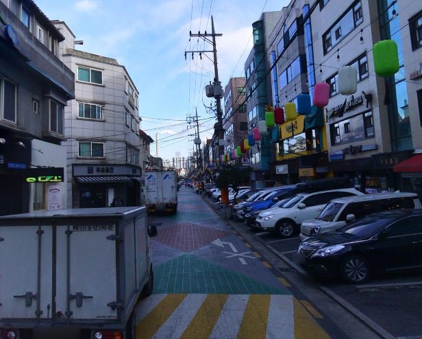 서울 강남구 사진 1
