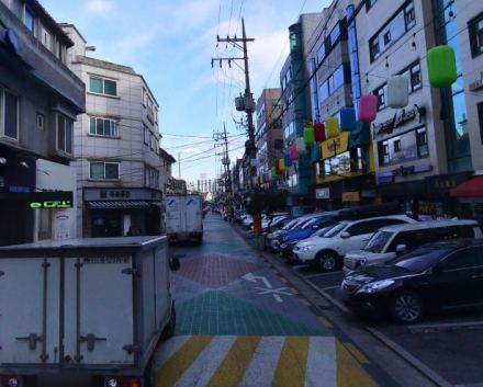 서울 강남구
