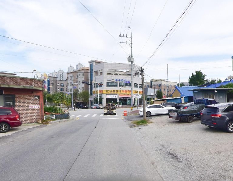 충남 논산시 사진 1
