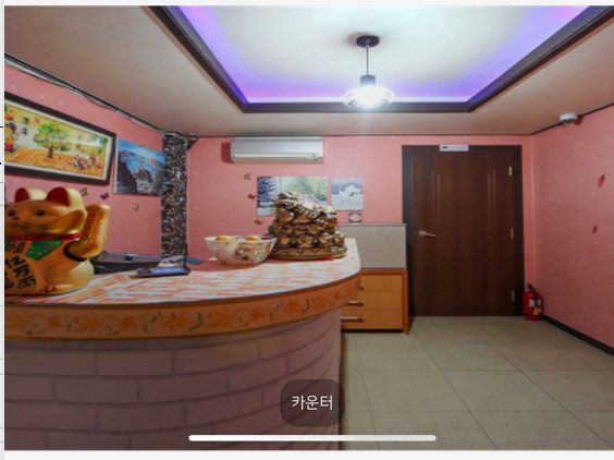 경남 창원시 사진 1