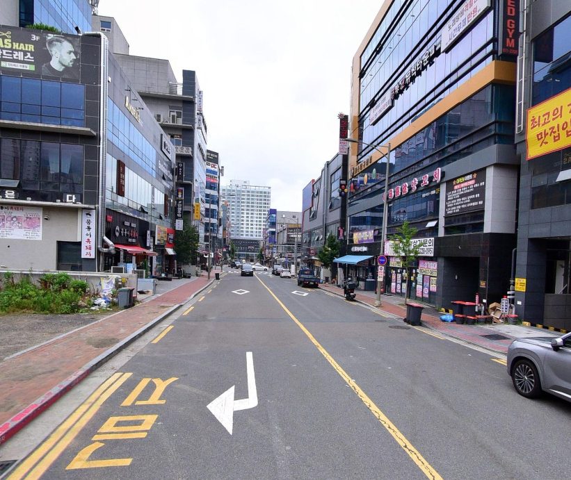 대구 달성군 사진 1