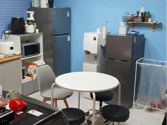 경북 포항시 사진 1