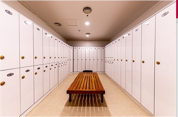 서울 종로구 사진 1