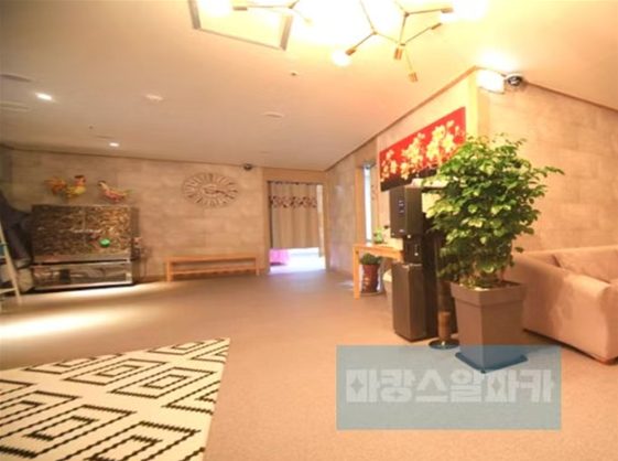 경기 화성시 사진 1