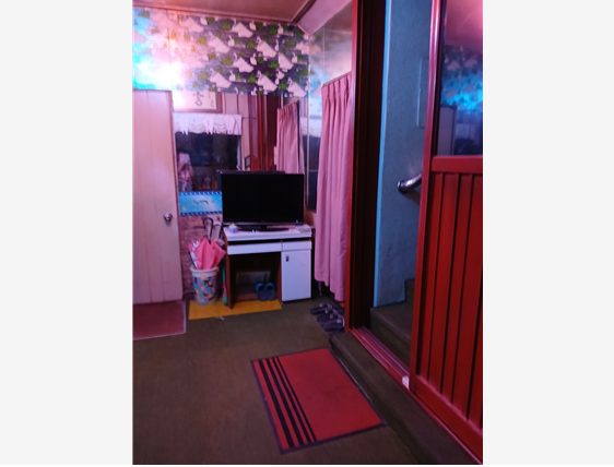 충북 청주시 사진 1