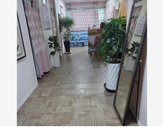 부산 중구 사진 1