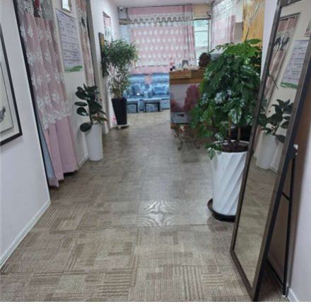 부산 중구