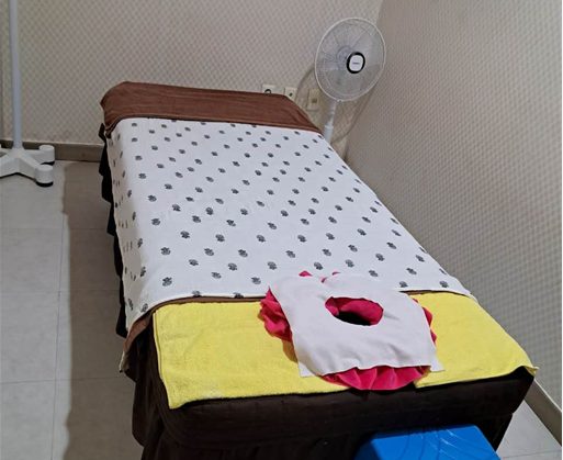경기 화성시 사진 1