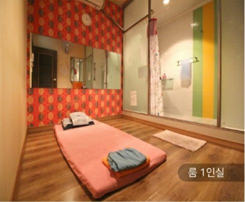 경기 고양시 사진 1