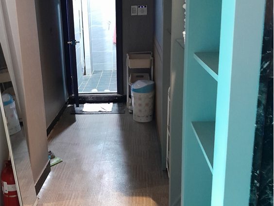 서울 강남구 사진 1