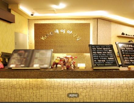 경기 부천시