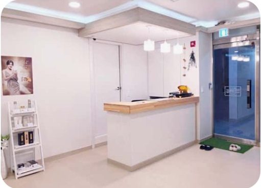 경기 평택시 사진 1