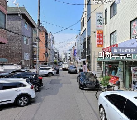 서울 영등포구