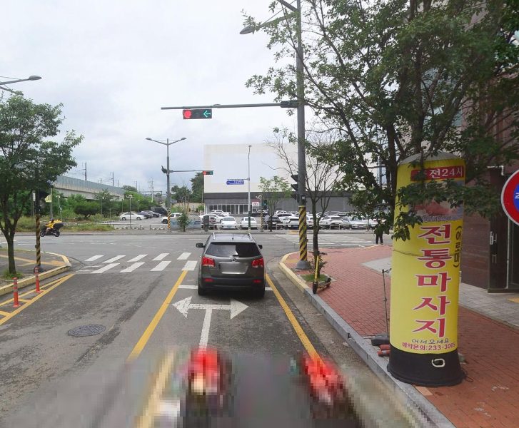 충북 청주시 사진 1