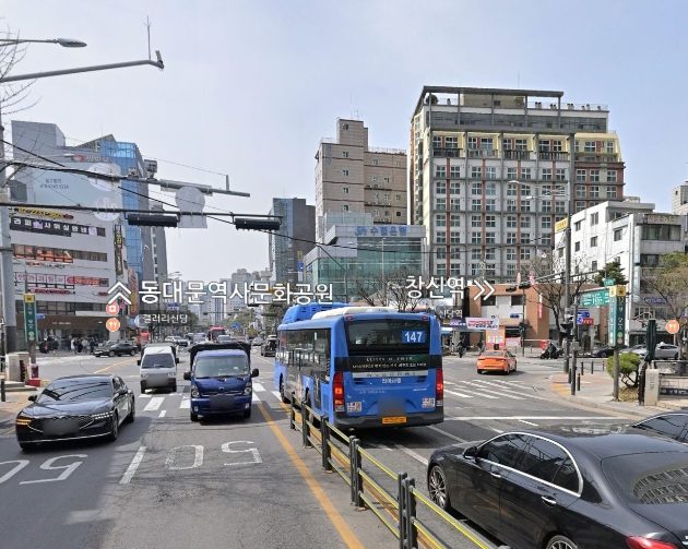 서울 중구 사진 1