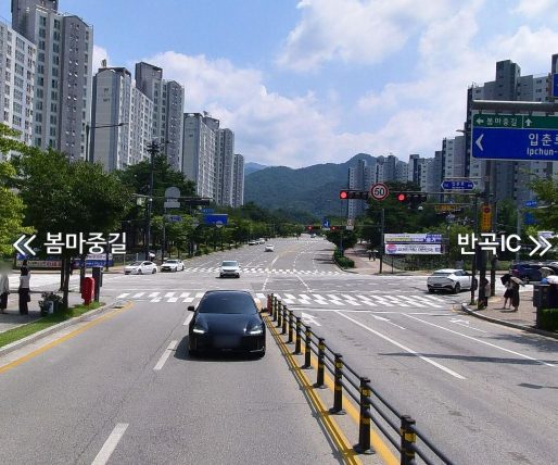 강원 원주시 사진 1