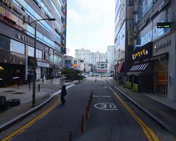 인천 남동구 사진 1