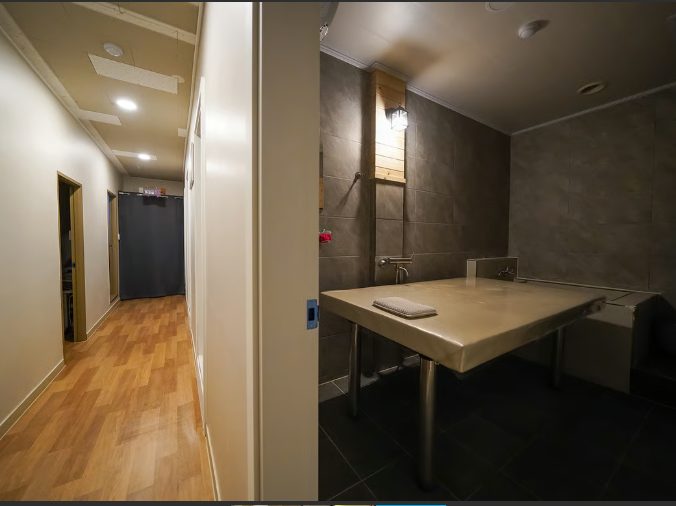 충북 청주시 사진 1
