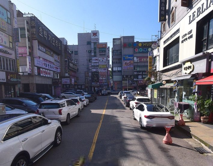경기 시흥시 사진 1
