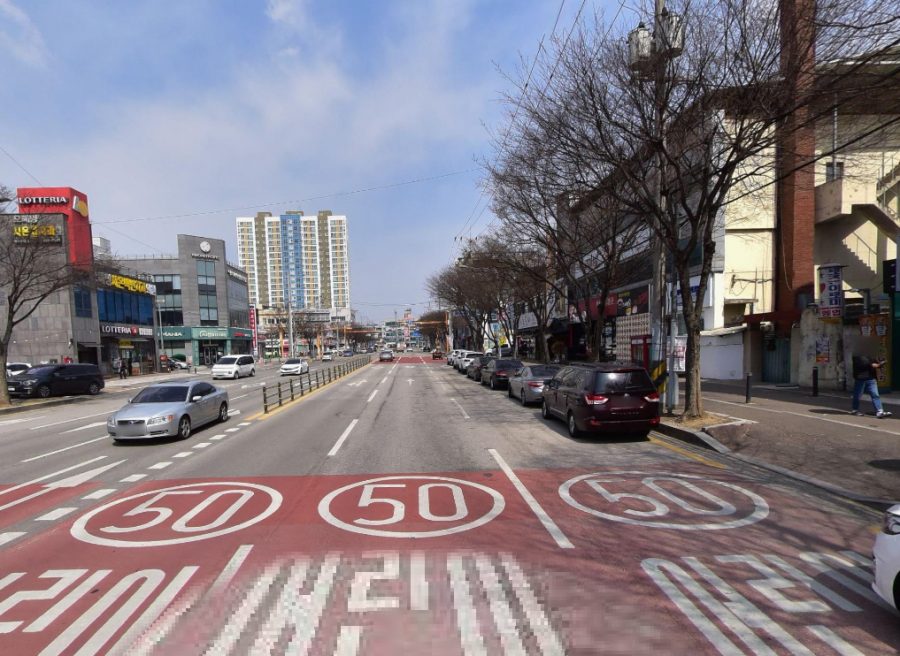 경북 구미시 사진 1