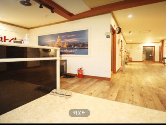 경기 부천시 사진 1