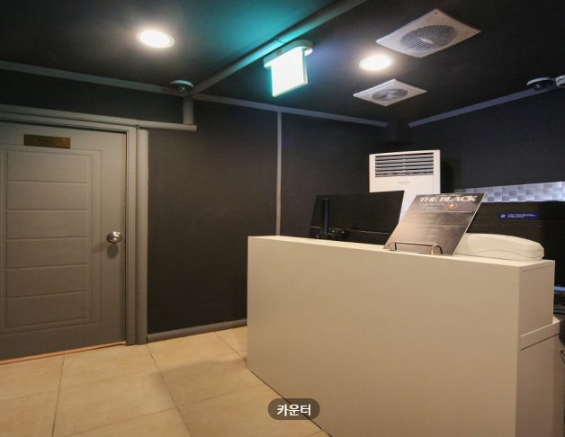 서울 광진구 사진 1
