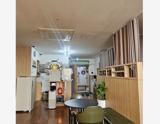 경기 하남시 사진 1