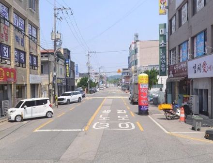 전북 전주시