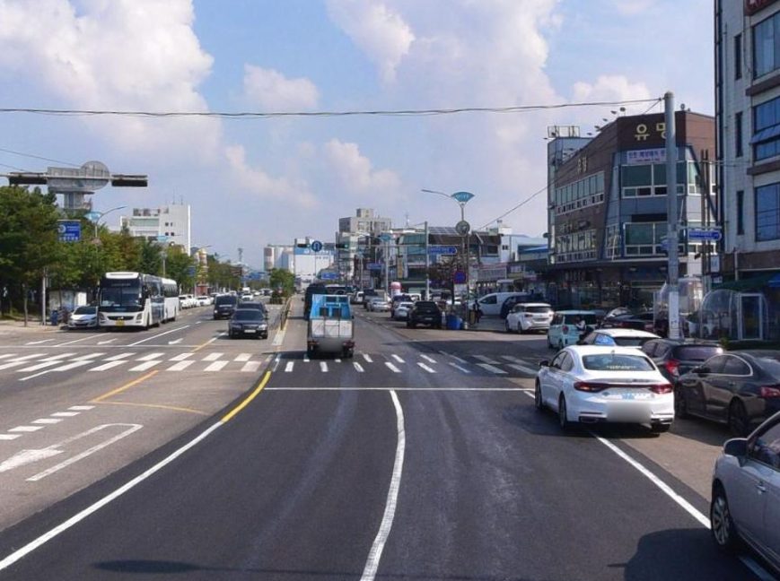 부산 연제구 사진 1
