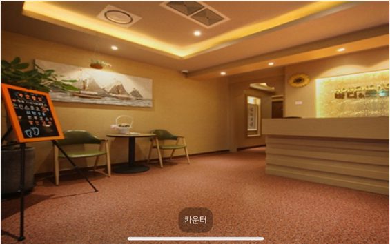 경기 파주시 사진 1