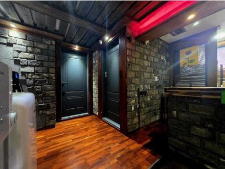 광주 광산구