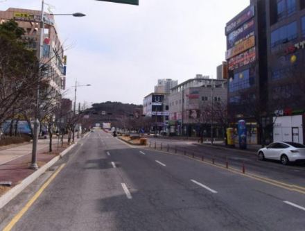 충남 서산시
